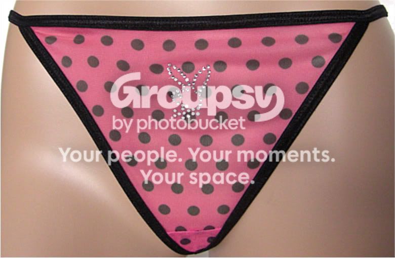 pinkblkthong-1.jpg